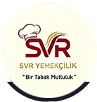 Svr Yemek Antalya